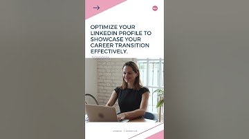 How to Handle Career Transitions in the Rapid World of 2024: 10 Tips