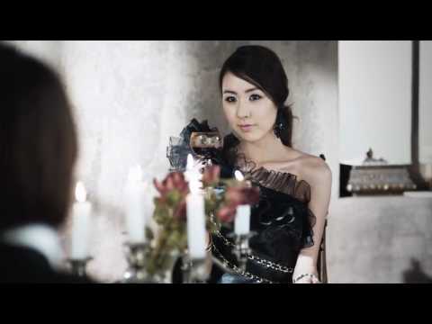 [HD/MV] 간미연 (Kan Mi Youn) - 미 쳐가 (Crazy)