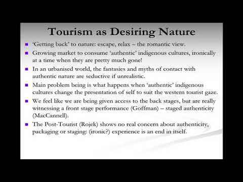 5 2 Commodifying nature