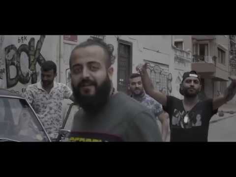 Velet - Çatla (Official Video)
