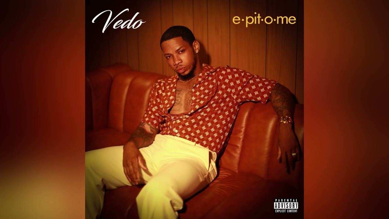 Vedo - DFTU