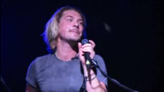 Penny and Me - Hanson - Back to the Island 2022 (BTTI 2022)