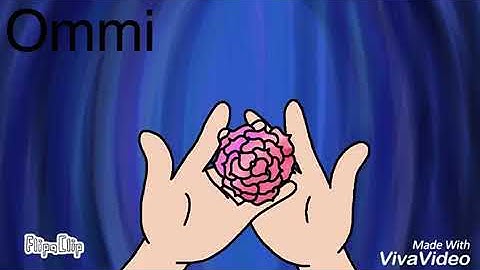 Top 3 Underrated Animators [My Opinion]