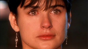 José Luis Perales - Buenos Días Tristeza