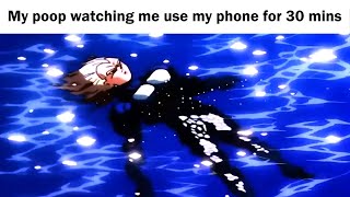 Daily Juicy Memes 2024