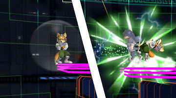 How To Optimize Marth Killer