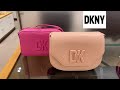 Dkny hand bags dkny collection gazingpearl life gazingpearllife fashion handbags dkny