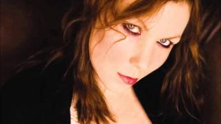Video thumbnail of "I'll Be Your Baby Tonight-Thea Gilmore"