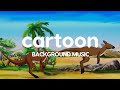 Funny Cartoon Animation Royalty Free Background Music 