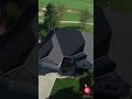 Lincoln’s Go-To Roofing Company #LincolnRoofing #AppleRoofing #NebraskaContractor