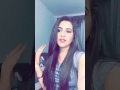 اللي يمد ايدو على السودان نقطعها