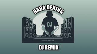 Download lagu Nada Dering Dj Remix Vacation mp3