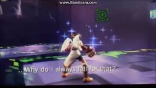 Kid Icarus S Compilation 1