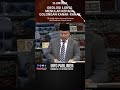 IDEOLOGI LGBTQ MENULAR KEPADA GOLONGAN KANAK-KANAK