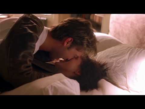 IF ONLY (2004) Trailer #1 - Jennifer Love Hewitt - Paul Nicholls