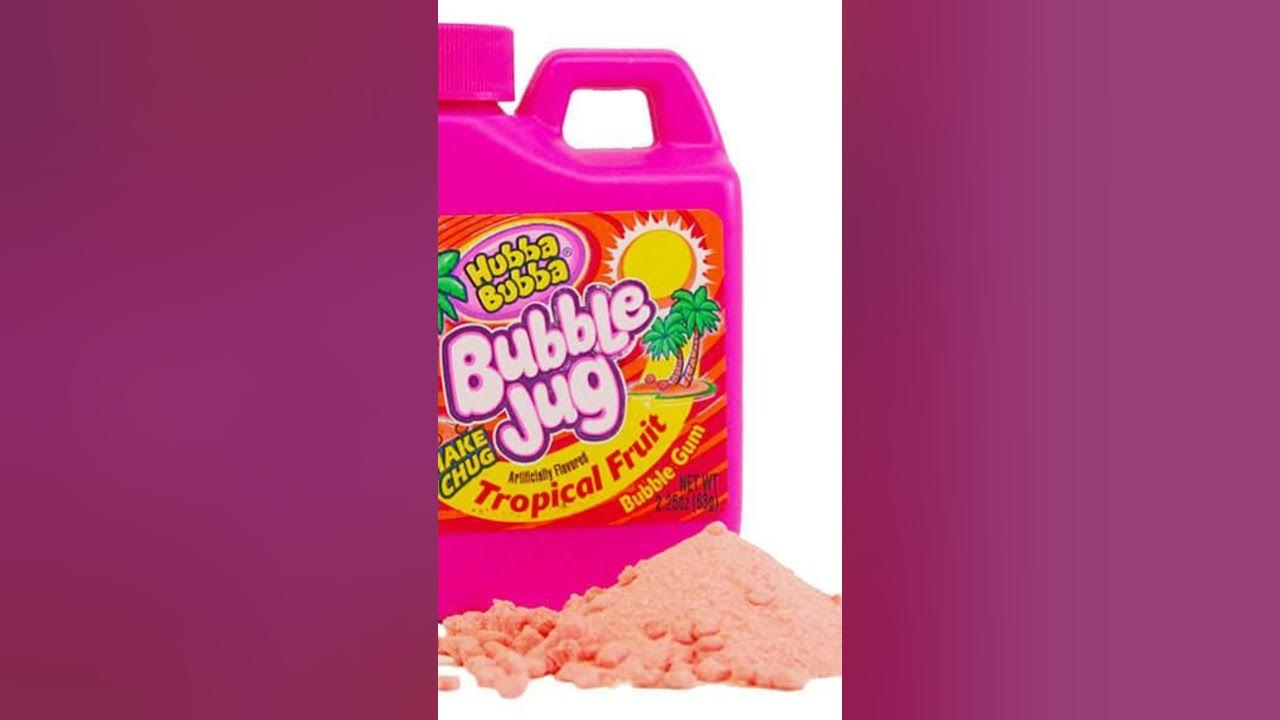 10-popular-90s-food-trends-you-sourly-miss-youtube
