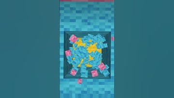 I promise this is not a loop #shorts