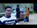 THE RICH GUY PRETENDED TO BE POOR JUST TO FIND TRUE LOVE//2022 NOLLYWOOD MOVIE// (A MUST WATCH)