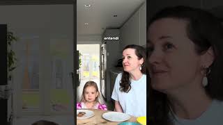 Essa Foi A Reação Da Julia