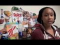 SH101 June Nutrition video.m4v