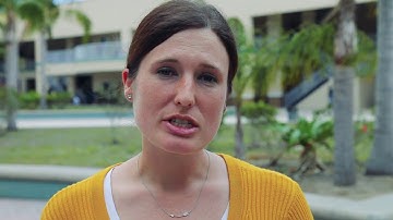 Building the Talent Pipeline