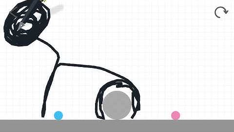 브레인 토트에서 스테이지 186를 클리어 했습니다! http://braindotsapp.com #Brain...