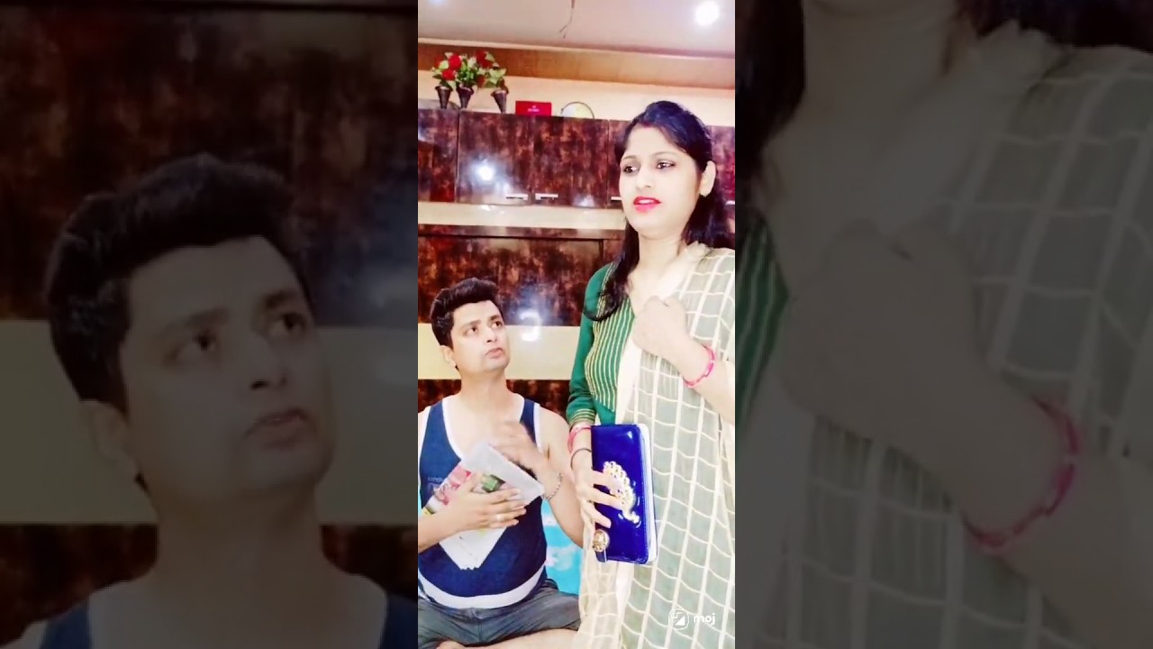 10रु का पैन ढूढने पर 1000रु की पार्टी।😱😱#shorts #shortsviral #shortvideo #comedy #lovemarriage