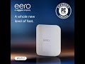 Is the eero Max 7 Worth It? Full Review & Speed Test!