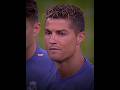 Ronaldo 2017 Real Madrid