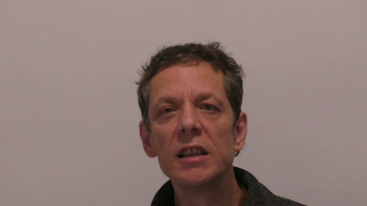 Le bon usage du temps