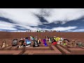 Unfortune Amoryc Shakira Pesadilla Mysticaltree Nextbot Gmod In The Maze  #Nextbot #Gmod
