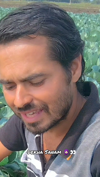jabse tumhe mene dekha Sanam 🧕 meri aankhon mein tum song #song #video