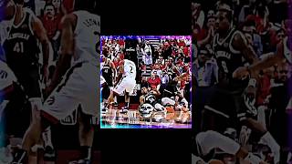 Crossovers | #NBA #nbaedits #basketball #fouryou #fypシ