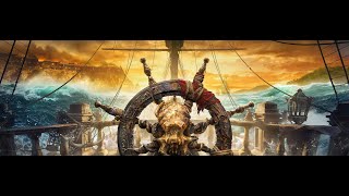 Download Lagu Skull and Bones Les aventures du pirate perdant Приключения Пирата Неудачника#19 MP3 Download Lagu Skull and Bones Les aventures du pirate perdant Приключения Пирата Неудачника#19 MP3