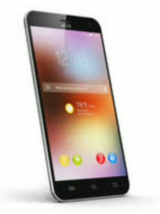 short cidjeinei ringtone sound effect