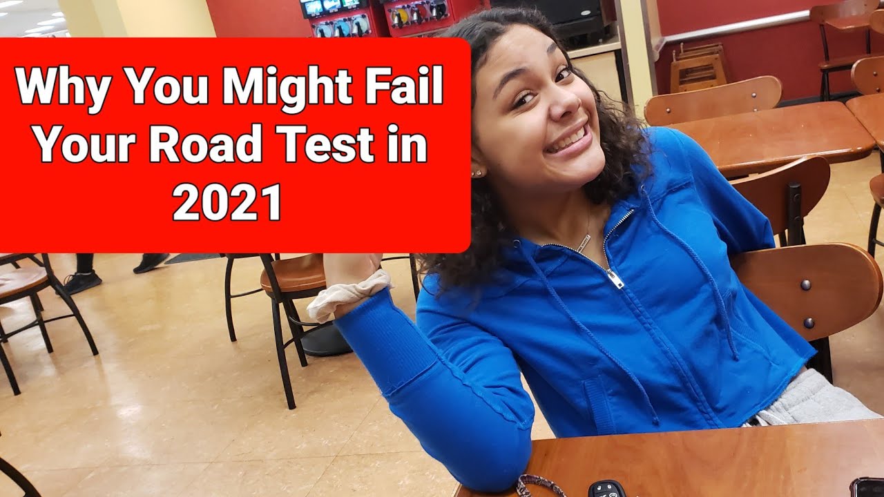 How To Drive Perfectly And Pass Your Driving Test in 2022 - YouTube