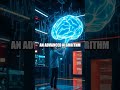 The Future of Neural Interfaces