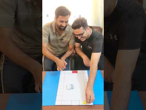 Challenge For Money 🏆 #challenge #viral #reels #trending #shorts