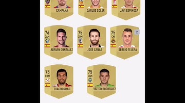 How To Hack FUT Pack Opener UNLIMITED RARE AND SPECIAL PACKS!!!!!!