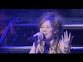 愛内里菜 [RINA MATSURI2004] - Forever You~永遠に君と~