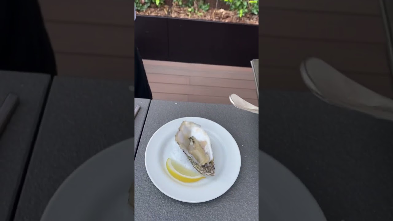 La nuovissima Presidential Suite con vista panoramica di The Westin Palace Milan