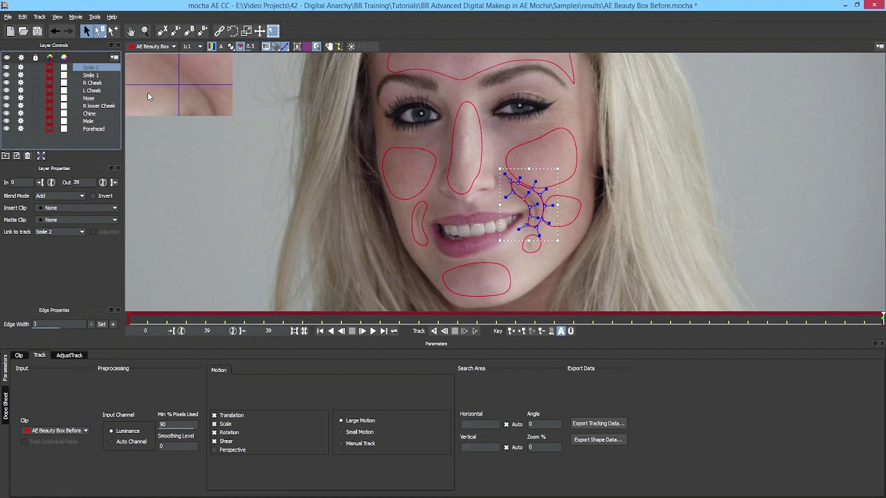 Beauty box plugin premiere pro free download mac free Beauty box plugin premiere pro free download mac free