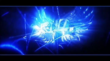 × Xeno Intro × [w/ Truth] SUB HIM! ► by XenoMotion & Truth
