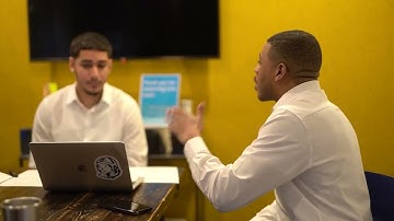 Understanding and articulating your value proposition (Executive Sales Coaching)