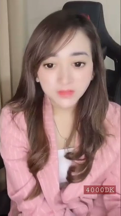 Bigo live hot bikin Travelling pemersatu bangsa #shorts
