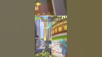 4k Ult | rj3512 on #Twitch