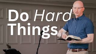 Celebrity Living for the Will of God | 1 Peter 4:1-11 Wealth