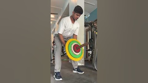 #sehar