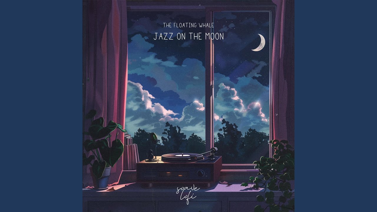 Ver Jazz On The Moon en YouTube Ver Jazz On The Moon en YouTube