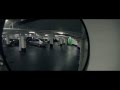 RAMONE (R-TRIPZ) TDOT NIGGA (Hot Nigga Remix) Bobby Shmurda (OFFICIAL VIDEO)